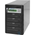 Microboards QD BD/DVD/CD Duplicator
