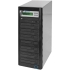 Microboards 1:7 Stand Alone/PC Connect CD/DVD Duplicator