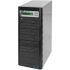 Microboards 1:5 Stand Alone/PC Connect CD/DVD Duplicator