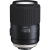 Tamron F004 - 90 mm - f/2.8 - Fixed Focal Length Lens for Nikon F