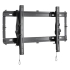 Chief Large FIT RLT2-G Wall Mount for TV