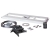 Chief KITES003W Ceiling Mount for Projector