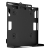 Chief PAC260W Wall Mount for Video Conferencing System, Media Player, CPU