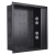 Chief PAC526FBP4 Mounting Box for A/V Equipment