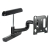 Chief MWRUB-G Wall Mount for Flat Panel Display