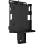 Chief PAC261W Mounting Bracket for Media Player, CPU