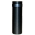 Chief CMSZ006 Fully Threaded Column