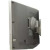 Chief JWP Pitch/Pivot Wall Mount