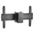 Chief Fusion LCM1U-G Ceiling Mount for Flat Panel Display, Digital Signage Display