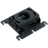 Chief RPA298 Ceiling Mount for Projector