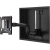Chief MWRIW6000 Mounting Arm for Flat Panel Display