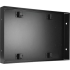 Chief TA500 Wall Mount for Flat Panel Display