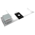 Chief Speed-Connect CMS440N Ceiling Mount for Projector