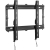Chief RMF2 Wall Mount for Flat Panel Display