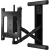 Chief PIWRF2000 Mounting Arm for Flat Panel Display