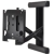 Chief MIWRF6000 Mounting Arm for Flat Panel Display