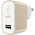 Belkin MIXIT↑Metallic Home Charger