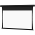 Da-Lite Tensioned Large Cosmopolitan Electrol Electric Projection Screen - 189