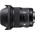 Sigma - 24 mm - f/1.4 - Wide Angle Lens for Nikon F