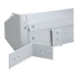 Da-Lite Floating Mounting Bracket for Projection Screen