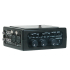 Azden FMX-DSLR 2 Channel Portable Mic/Line Mixer For DSLR Cameras