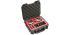 SKB 3I-0907-4GP2 GoPro Case 