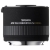 Sigma APO EX DG Teleconverter Lens