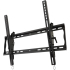 CRIMSONAV T55A Universal Tilting Wall Mount for 32