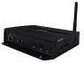 Planar MP60 FHD ContentSmart Media Player for Digital Signage
