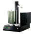 Microboards HCL-4000 HCL CD/DVD Autoloader