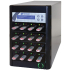 Microboards CopyWriter Flash USB 15-Port Duplicator