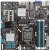 Asus P9D-MH/SAS/10G-DUAL Server Motherboard - Intel C224 Chipset - Socket H3 LGA-1150
