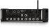 Behringer X AIR XR12 12-Input Digital Mixer for iPad/Android Tablets