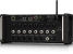 Behringer X AIR XR16 16-Channel Digital Mixer 