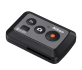 Nikon KeyMission ML-L6 Remote Control 