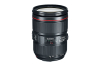 Canon EF 24-105mm f/4L IS II USM Lens 