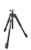 Manfrotto MT055XPRO3 3 Section Tripod 