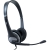 Cyber Acoustics AC-204 Headset