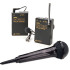 Azden WMS-PRO VHF Wireless Microphone System