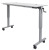 STAND-NESTC-72 - 72″ Adjustable Flip Top Table, Crank Handle