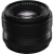 Fujifilm Fujinon - 35 mm - f/1.4 - Fixed Focal Length Lens for X-mount