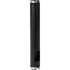 Peerless-AV EXT101-W Mounting Extension for Digital Signage Display