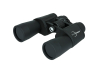 Celestron 10x42 EclipSmart Solar Binoculars