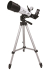 Celestron EclipSmart Solar Scope 50 with Backpack and Tripod