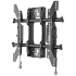 Chief Fusion MTMS1U Wall Mount for Monitor, TV