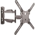 StarTech.com Full Motion TV Mount - for 32