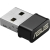 Asus USB-AC53 NANO IEEE 802.11ac - Wi-Fi Adapter for Notebook