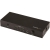 StarTech.com 4-Port HDMI Automatic Switch - 4K HDMI Switcher Box - Ultra HD 4K 60Hz
