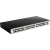 D-Link Metro DGS-1210-52/ME Ethernet Switch