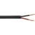Kramer Bulk Speaker Cable 14AWG